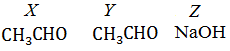 Chemistry-Aldehydes Ketones and Carboxylic Acids-601.png